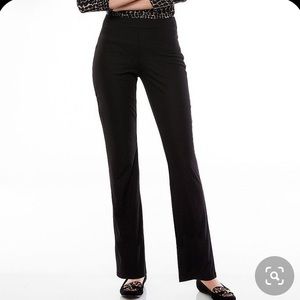 Dress pants